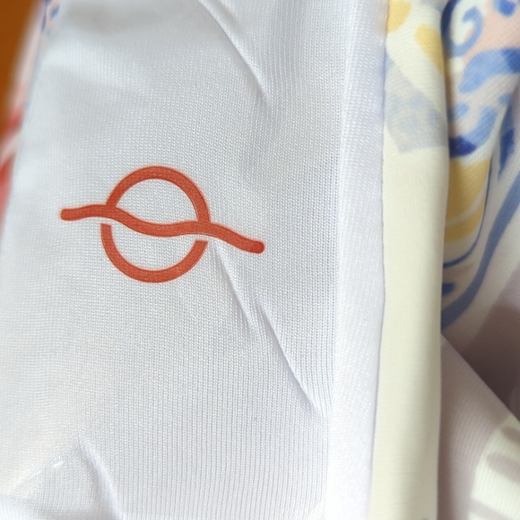 Phax Claridad High Waist Bikini Bottom Latin Fit - Picture 11 of 16